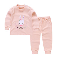uploads/erp/collection/images/Children Clothing/XUQY/XU0145958/img_b/img_b_XU0145958_5_z6wOG0pxnNarkGc9kSCNrt5tNbPh2FMU